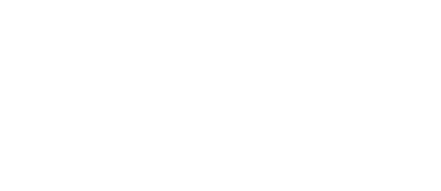 Northern Limits Home Improvements